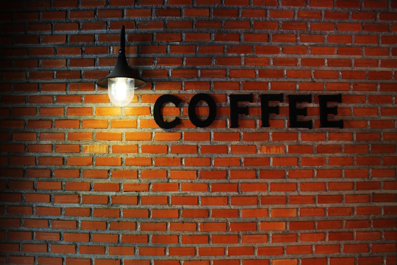 最新Photoshop界面更新，用户体验与创意设计的完美融合