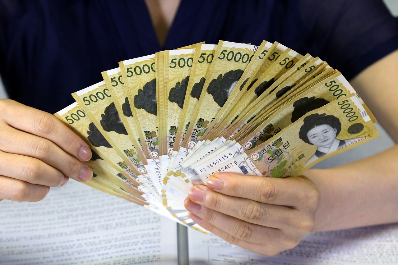 大股东增持股票，市场信号与价值考量分析