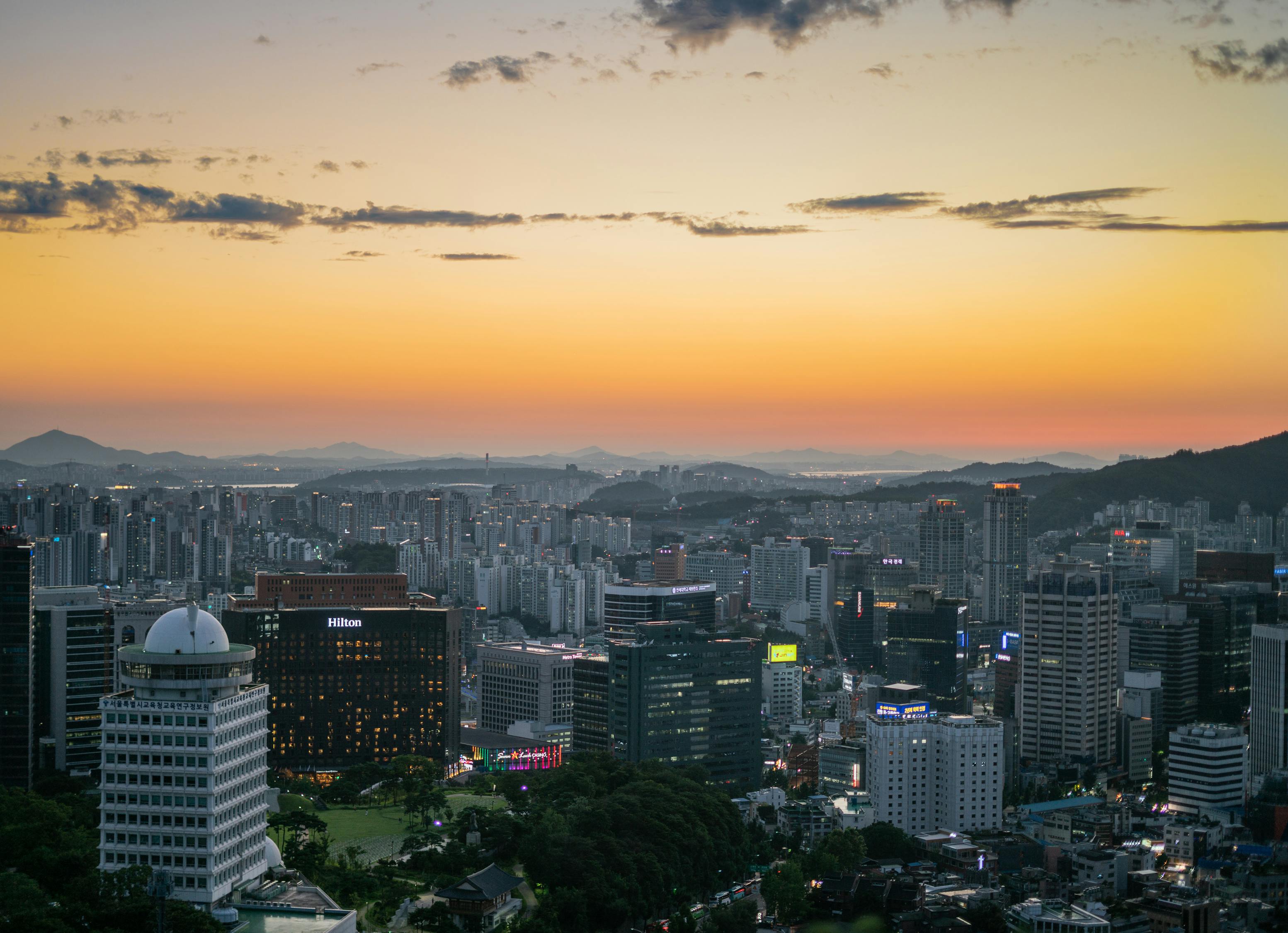 武进加泽镇未来繁荣蓝图揭秘，最新规划图全解析