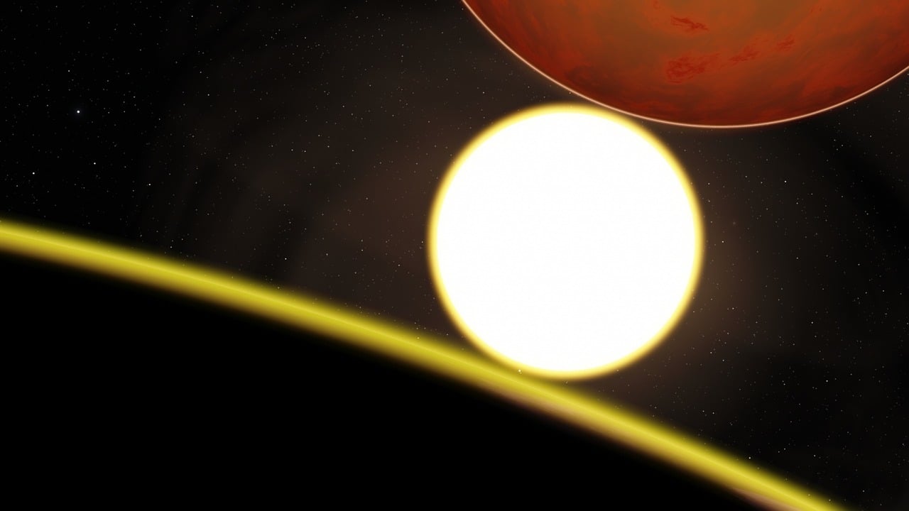关于我真是大明星下载，数字世界的深度探索与洞察