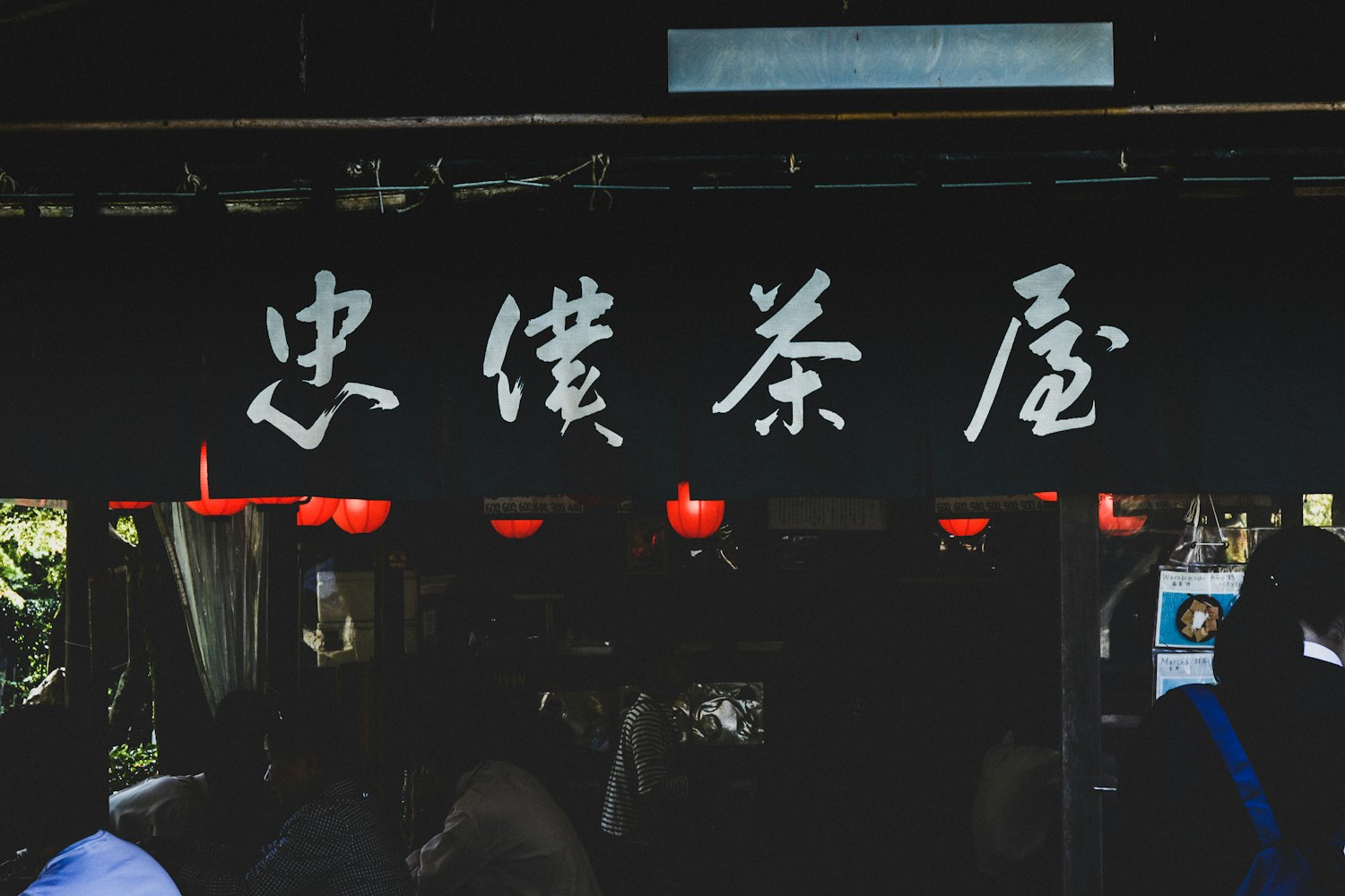 六度影院新片速递，影视娱乐新纪元探索