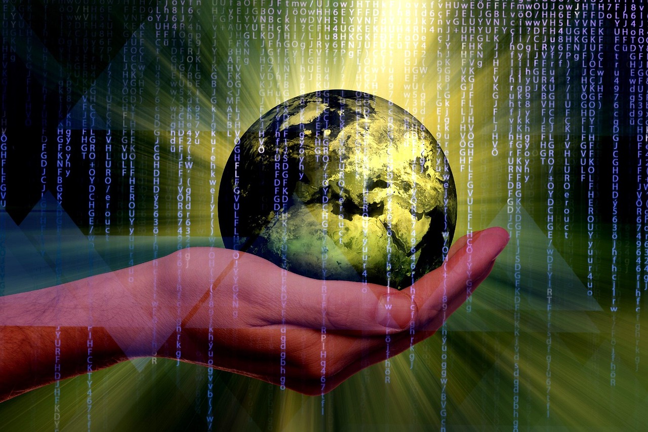 科学之光照亮抗击疫情之路，新型肺炎最新研究进展揭秘