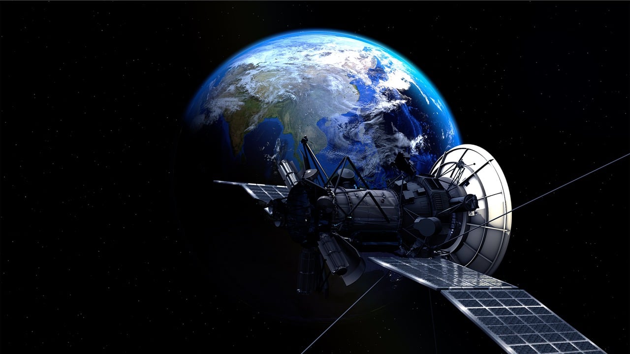 动漫星球，探索创意宇宙的无限魅力