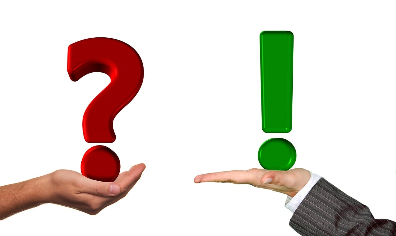 缓解痛经的有效方法与实用指南