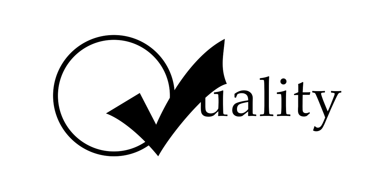 最新商标名字大全，探索品牌命名背后的故事与深意