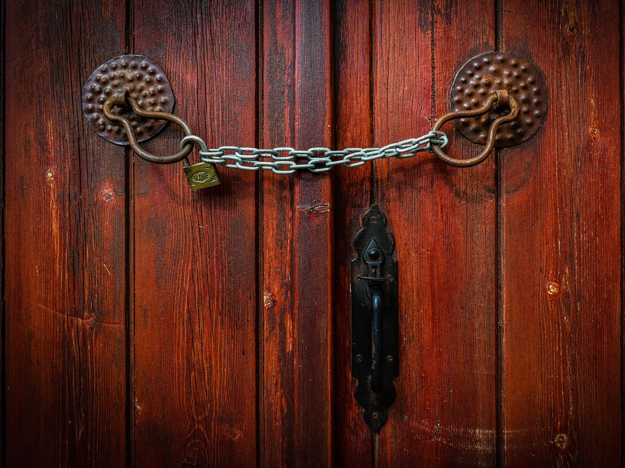 萧县检察院深化法治建设，提升司法公信力，最新动态揭秘