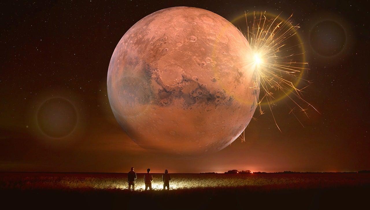 探索明星名字背后的光芒故事
