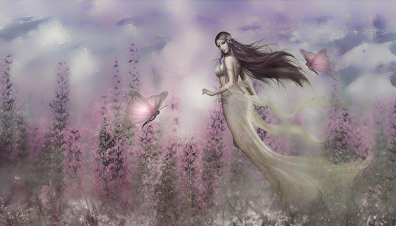 公主与王子亲吻大赛，梦幻浪漫对决