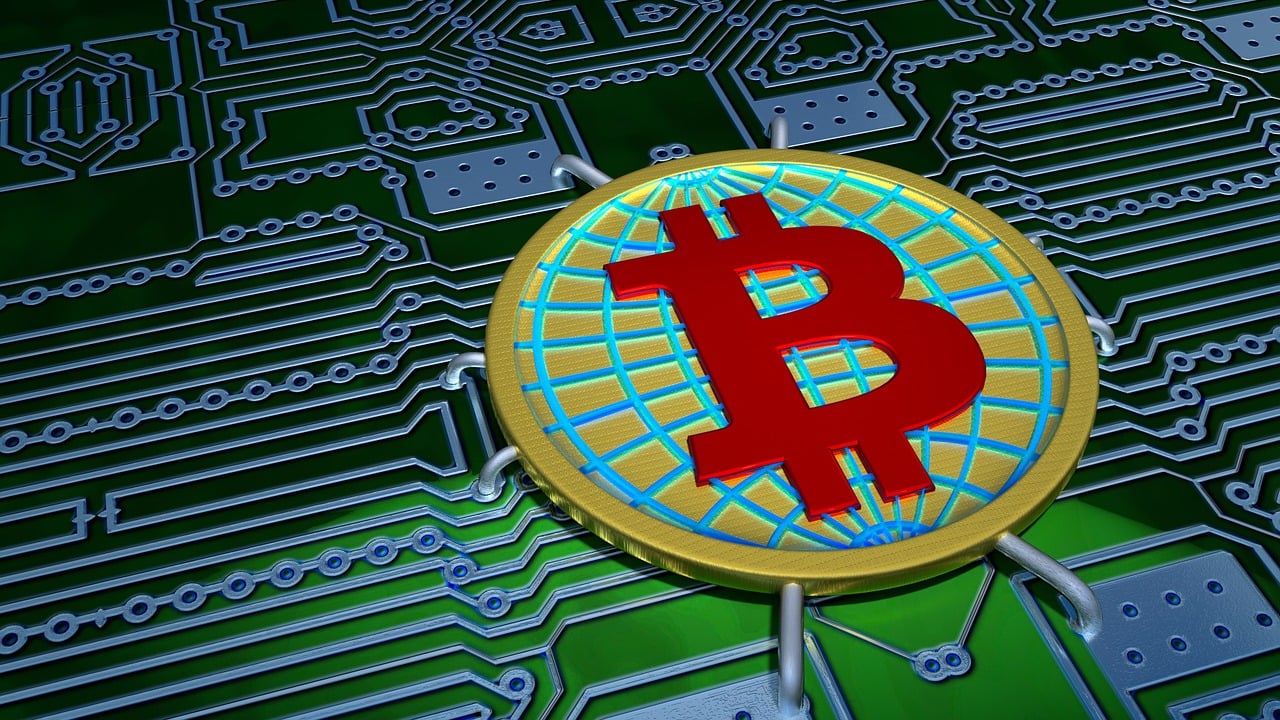 探索数字彩票新纪元，最新3D试机号开奖揭晓