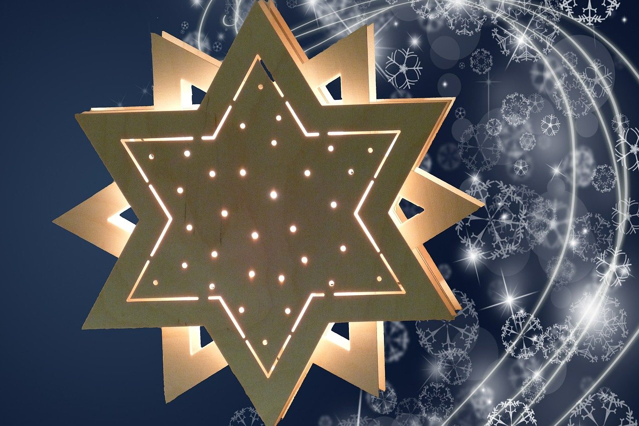 墨西哥明星璀璨闪耀，国际舞台之光照亮全球