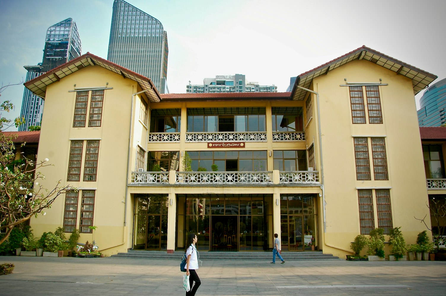 西北工业大学最新资讯深度解析与报道