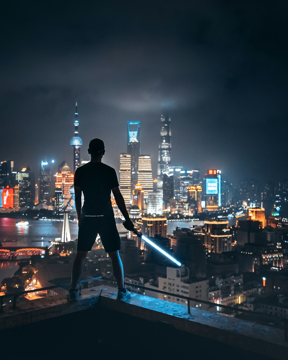 装配式建筑最新动态，革新与发展概览