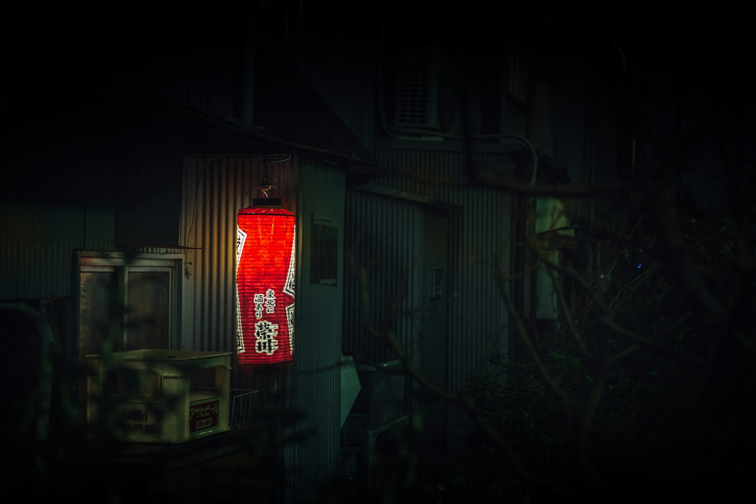 临行深渊新篇章，未知深渊世界的探索之旅