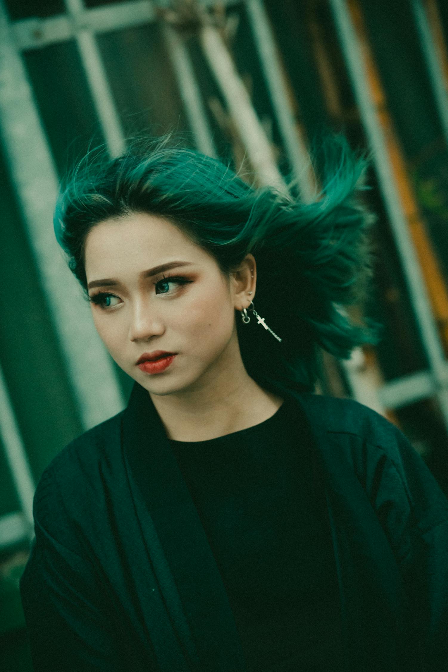 最好的我们演员表，青春角色的诠释者