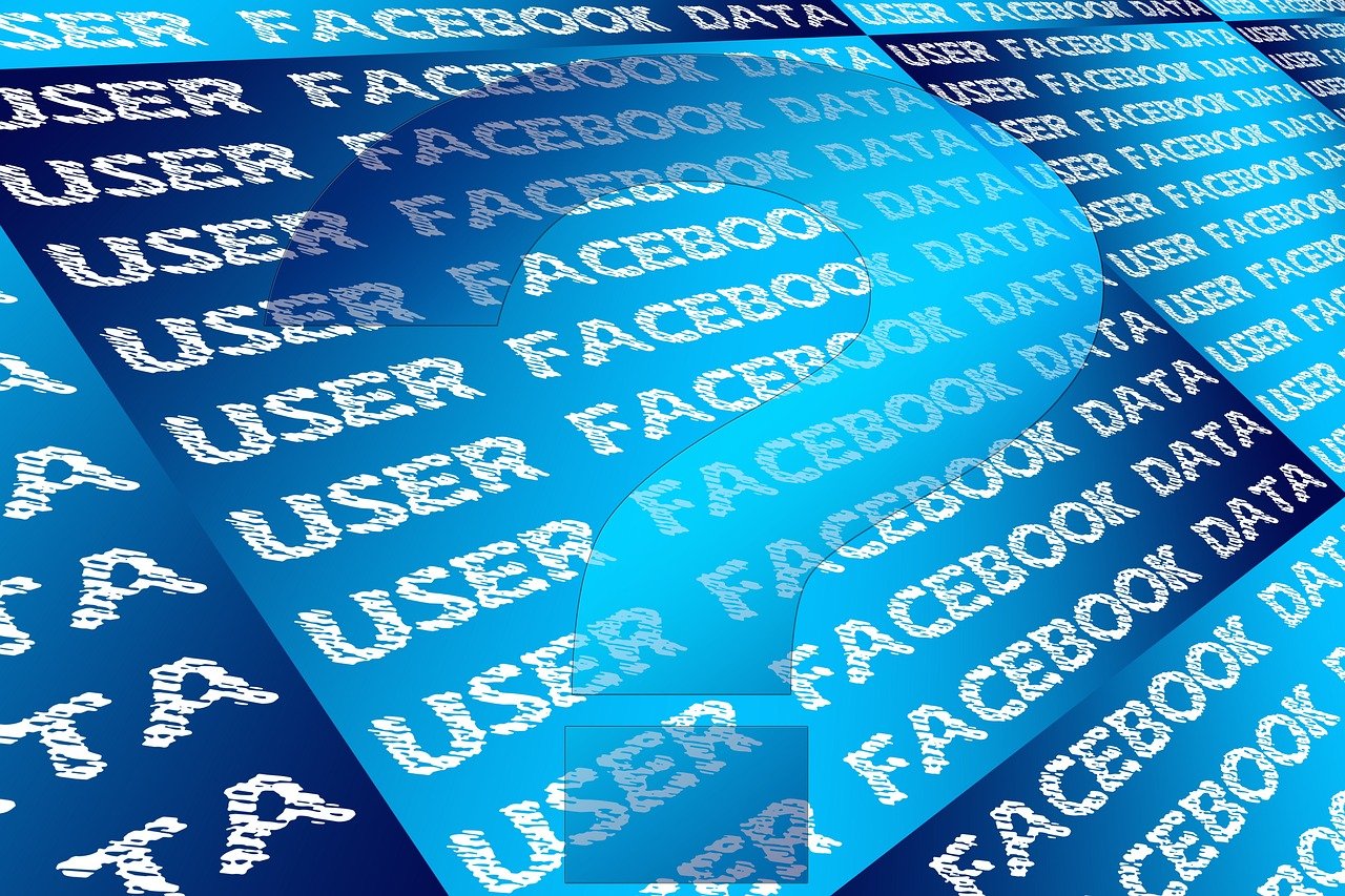最新养老金上调消息，国家福利政策完善带动社会保障提升