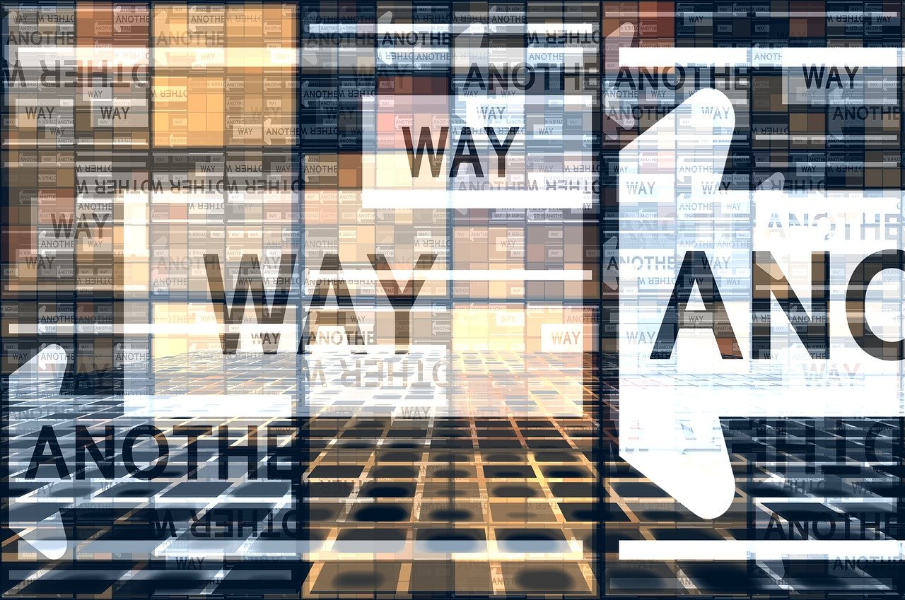 最新机构调研报告发布，揭示行业趋势与机遇