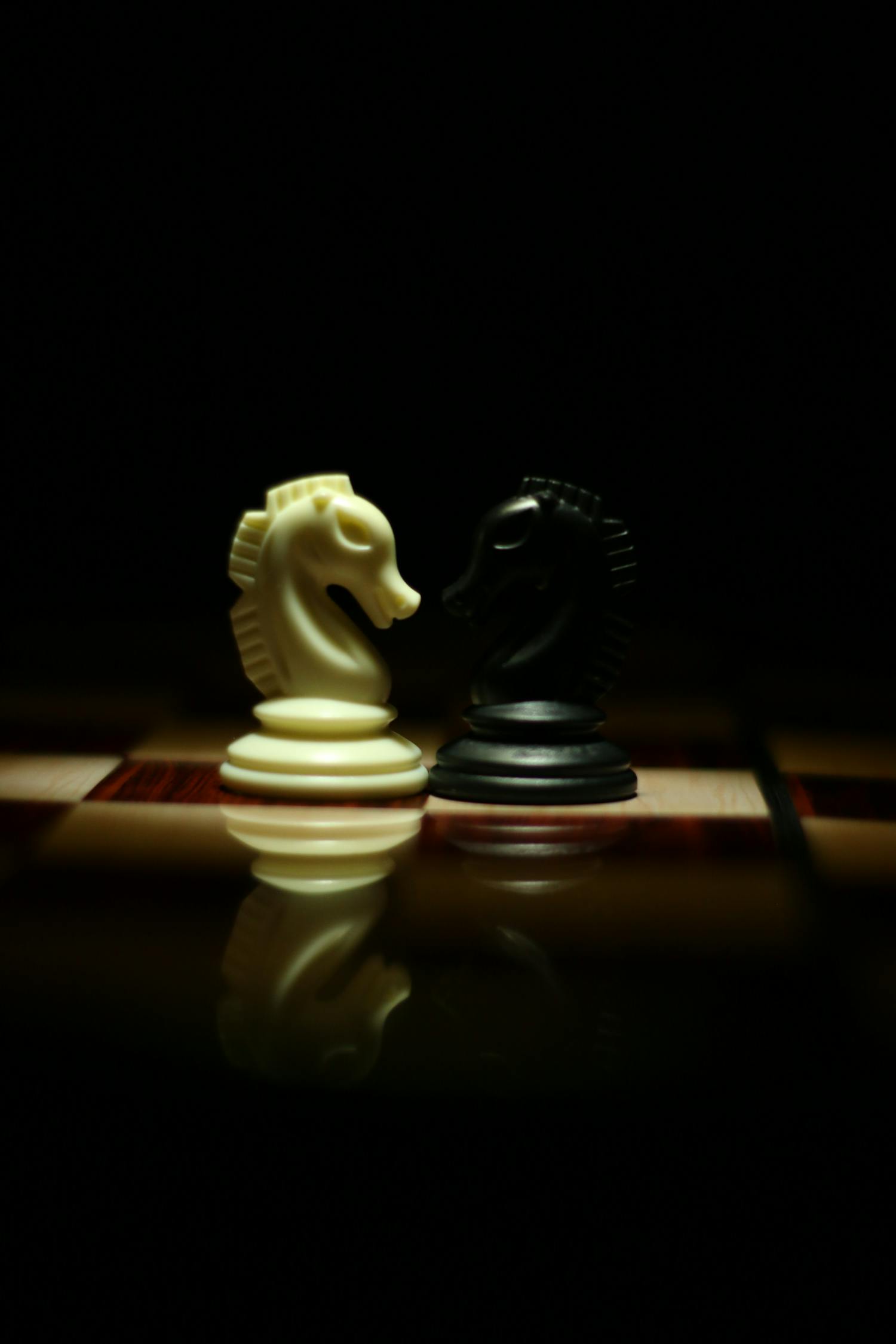 象棋比赛时间——智慧与策略的巅峰对决。