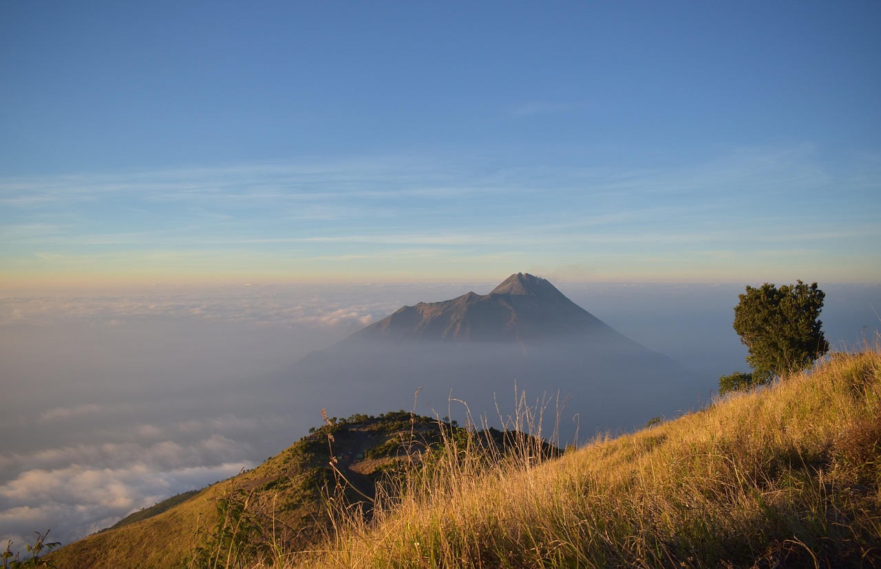 崆峒山门票价格更新，新标准引领旅游新体验