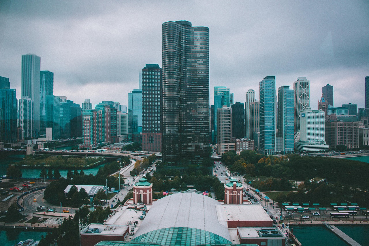宁波港股票投资分析与前景展望