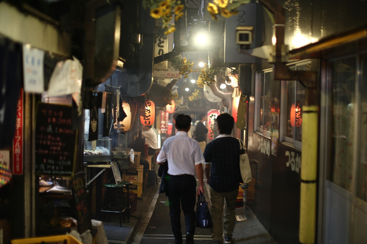 宏汉阁石家庄最新资讯，城市发展与人文魅力的交融之处