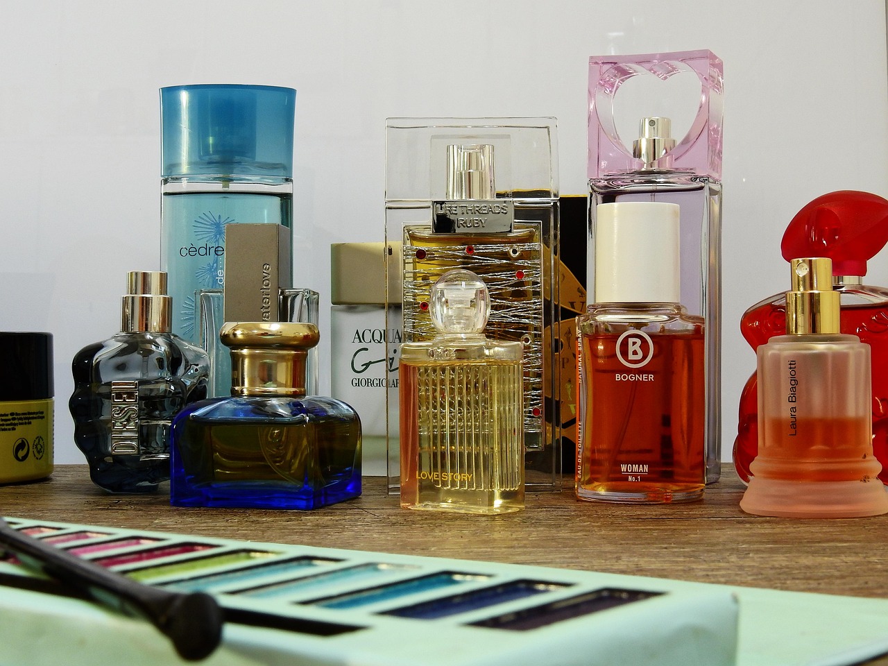 兰芝护肤品，品质与价格的完美融合