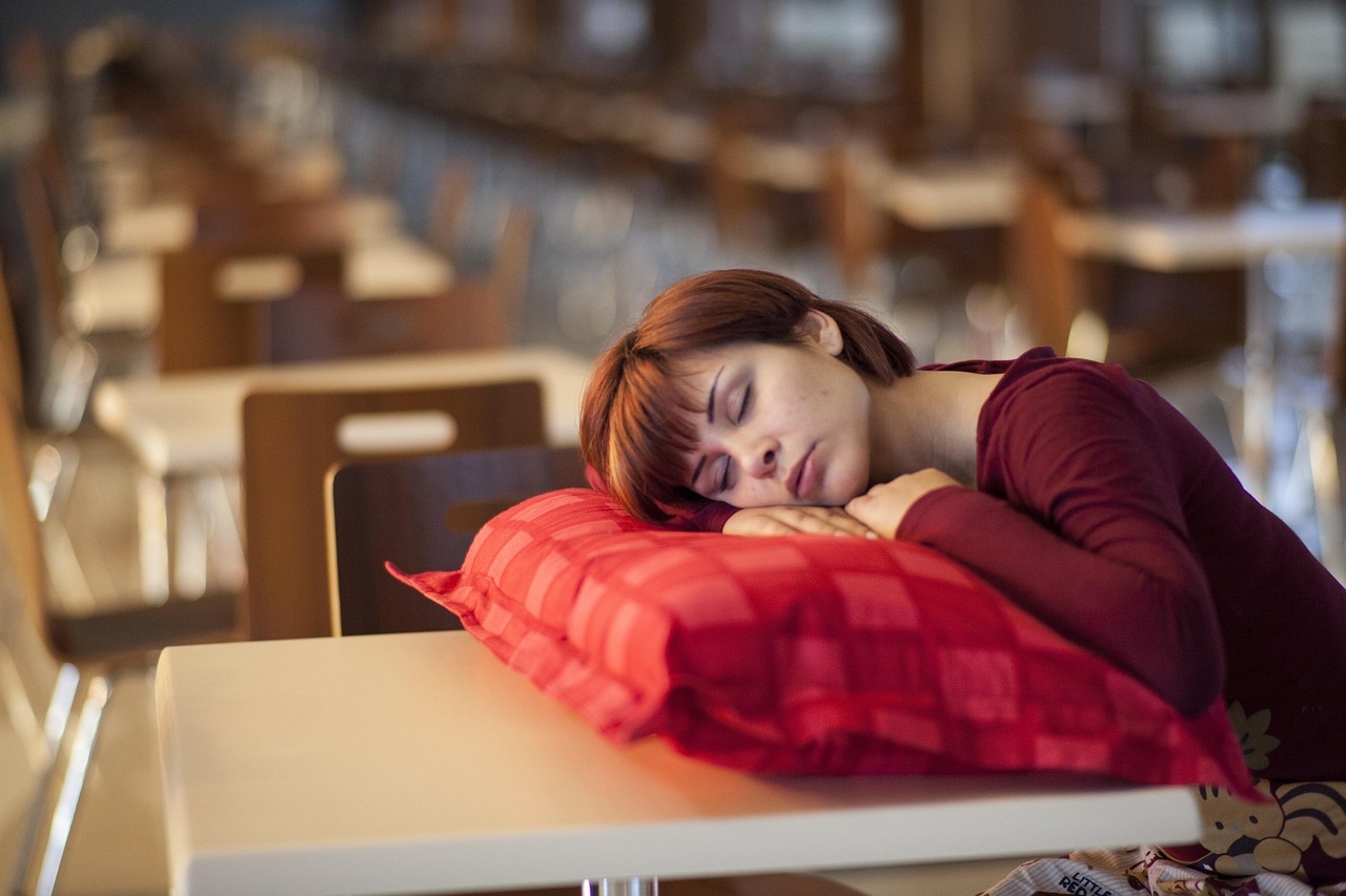 无子女明星的人生选择与多元价值体现