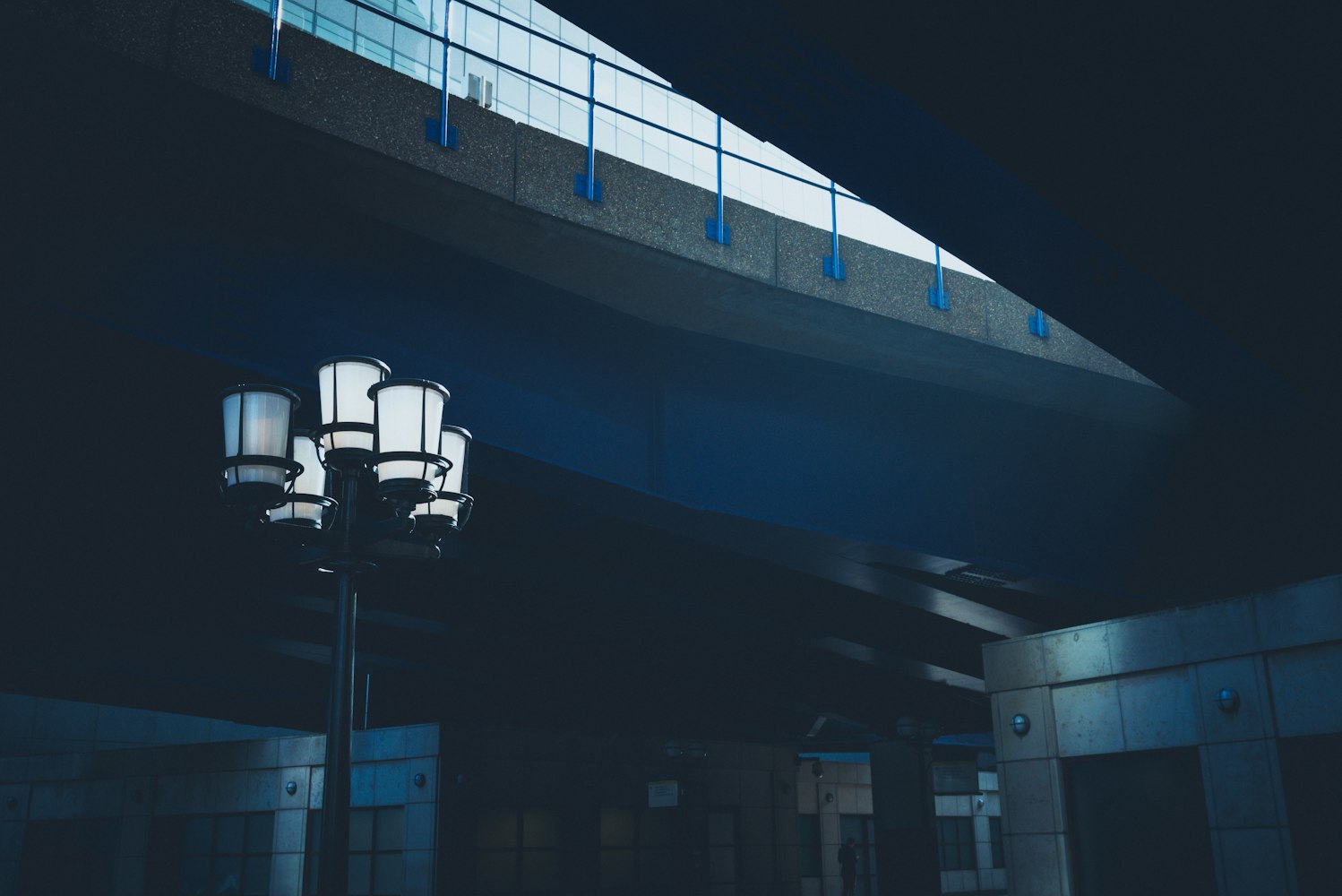 英国科技与文化的融合探索未来无限可能的新篇章