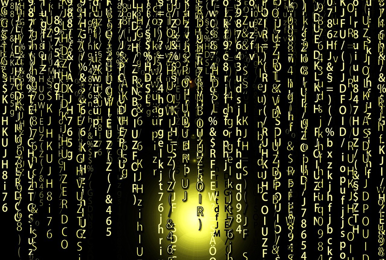 牛彩网最新阳光探码图，揭秘数字世界的魅力与奥秘