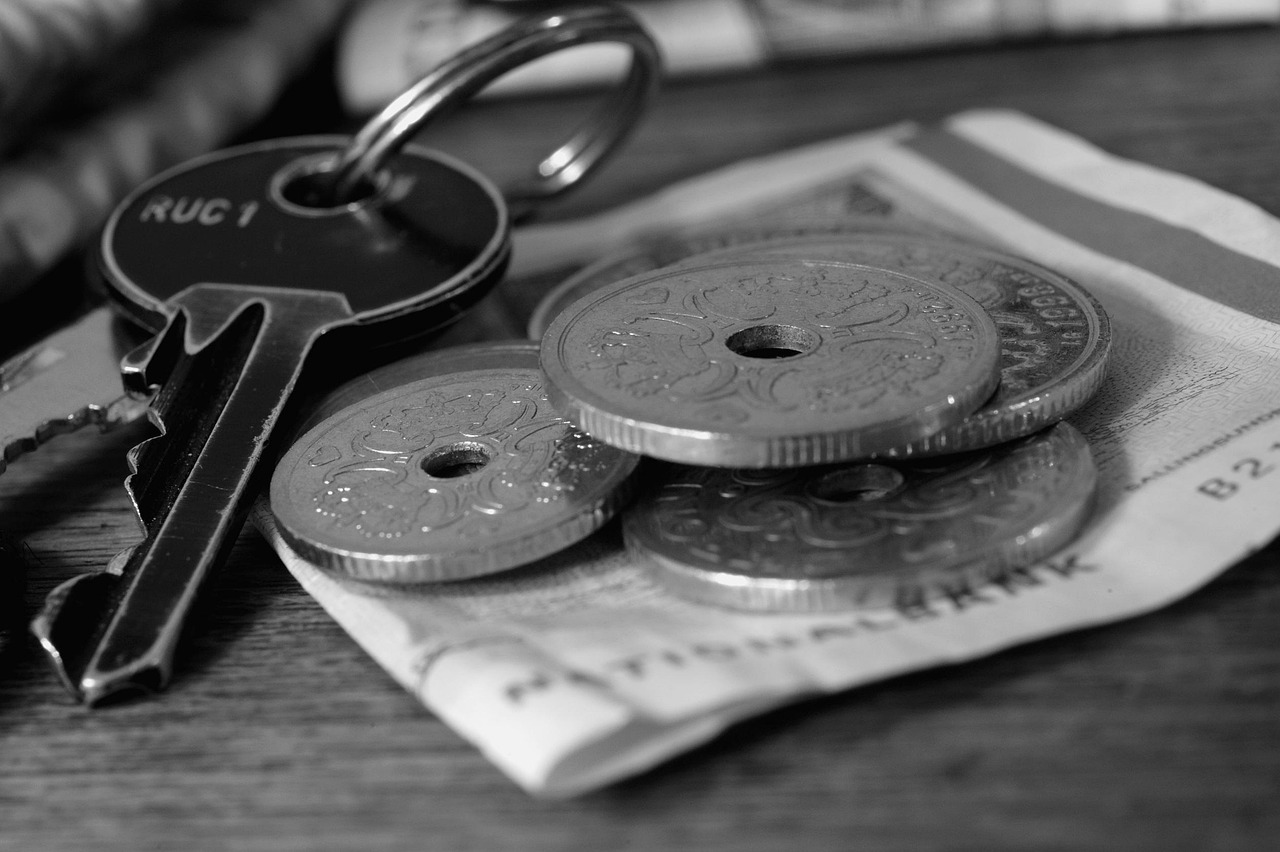 全面解析公司上市成本与费用结构，究竟需要多少钱？
