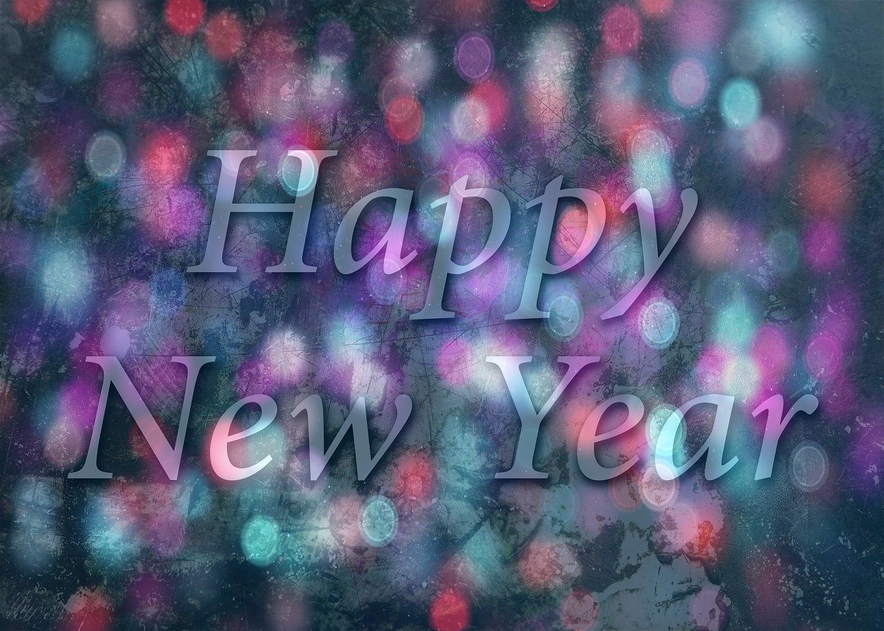 盘点2017年快手热门歌曲