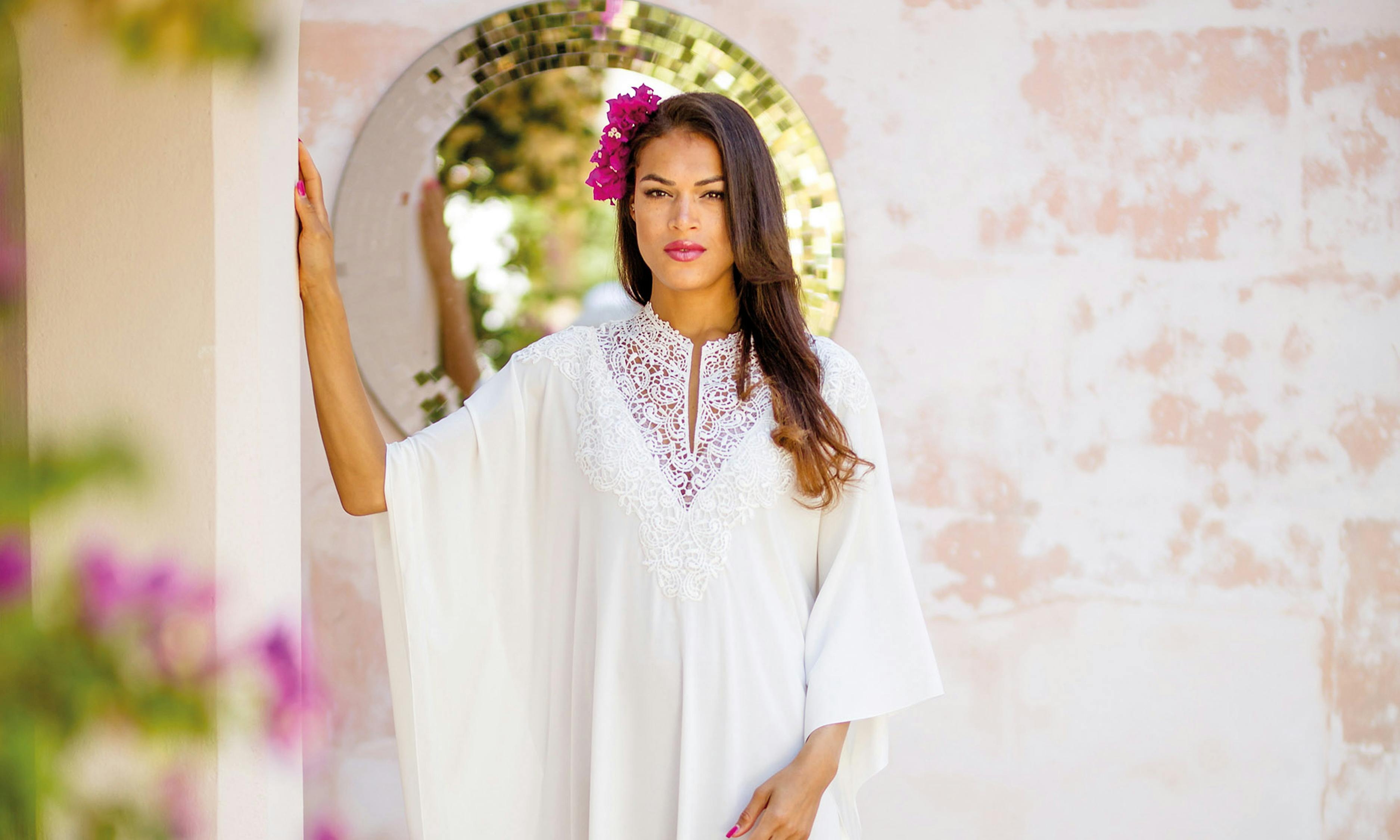 梁缘近照,时光雕琢的优雅与魅力