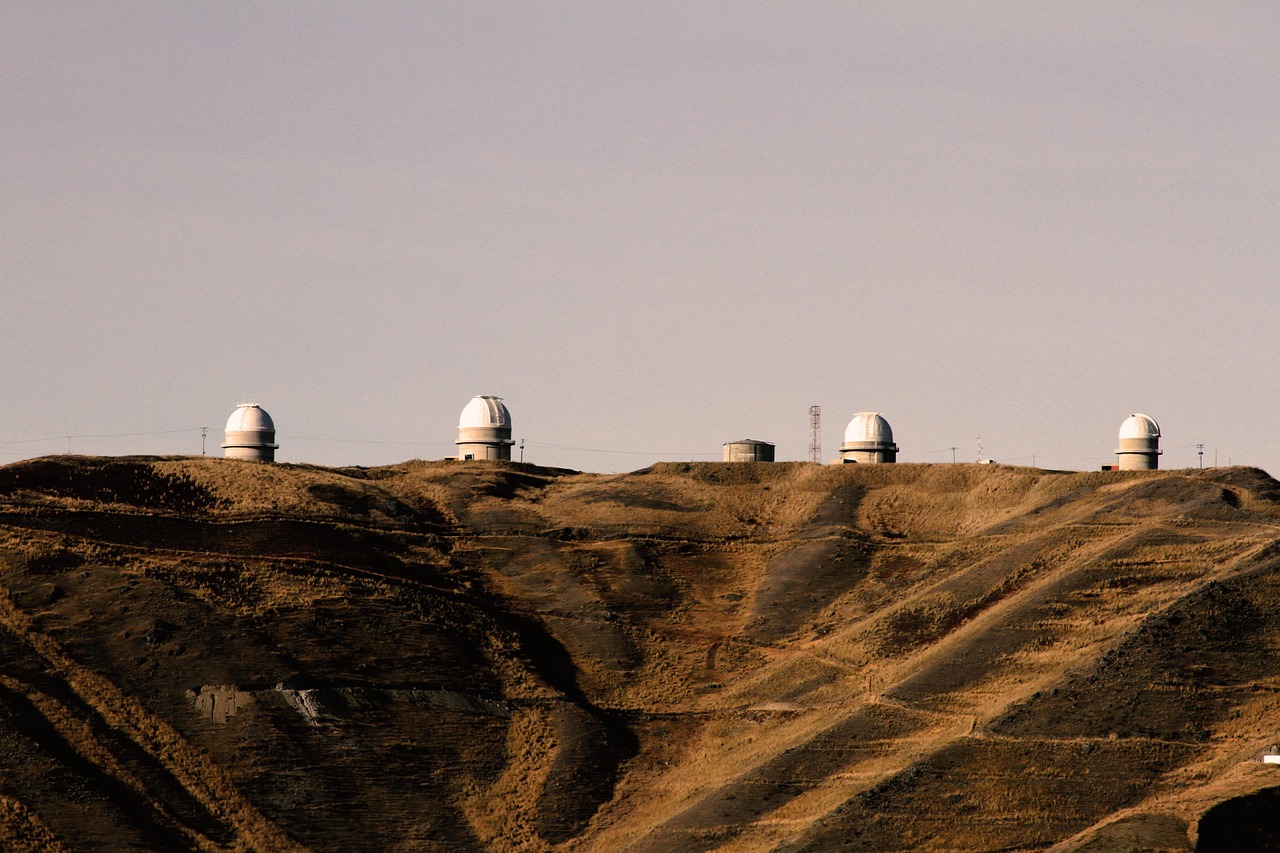 沛县最新疫情动态更新,防控形势持续稳定