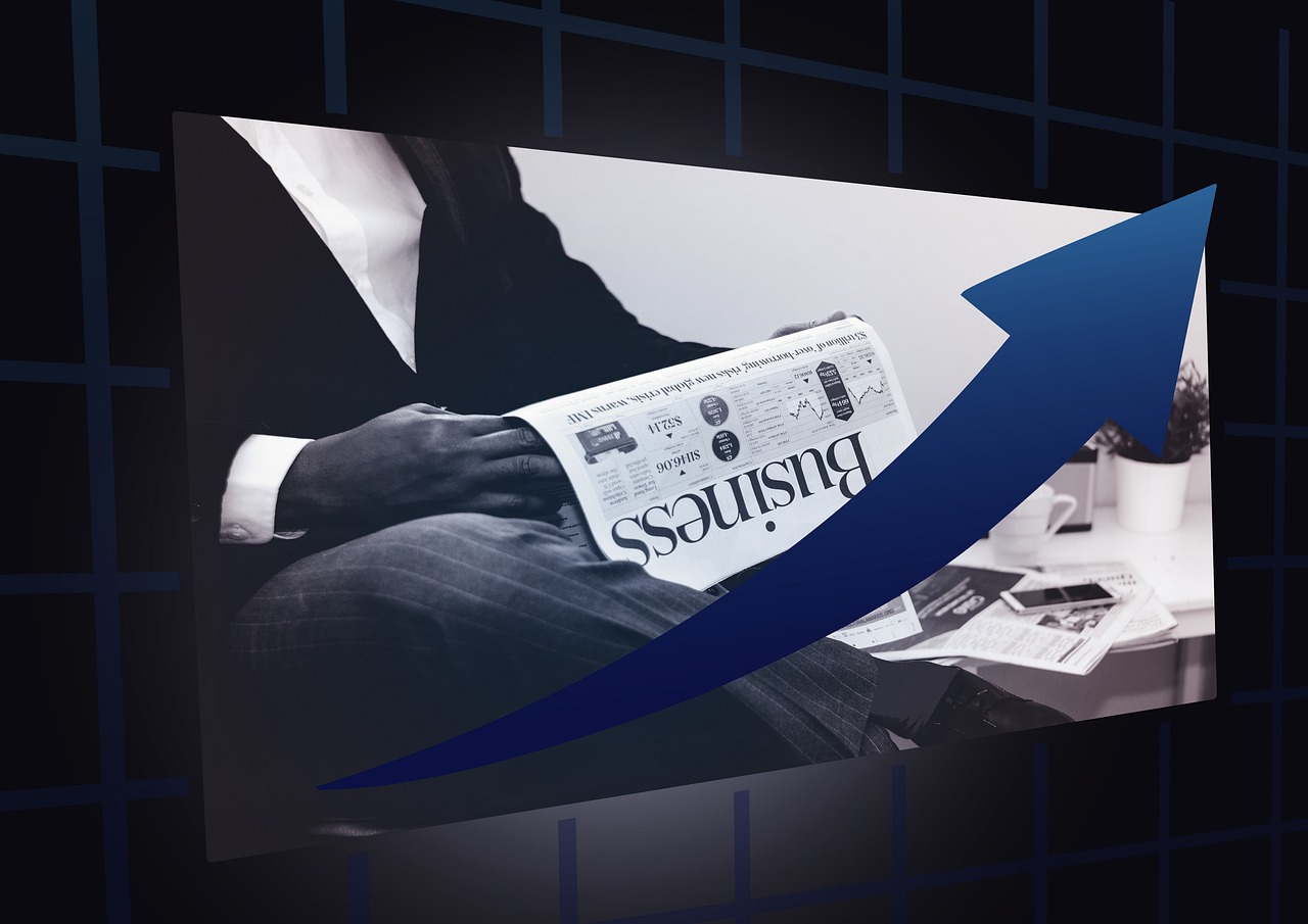 商品灰价格揭秘,市场策略与消费者洞察分析