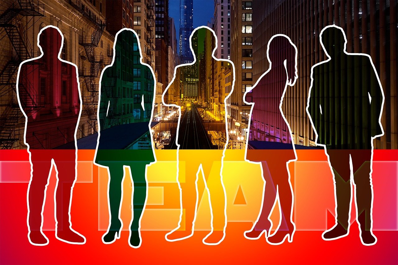 电视剧与电视,媒介力量与艺术魅力的探究