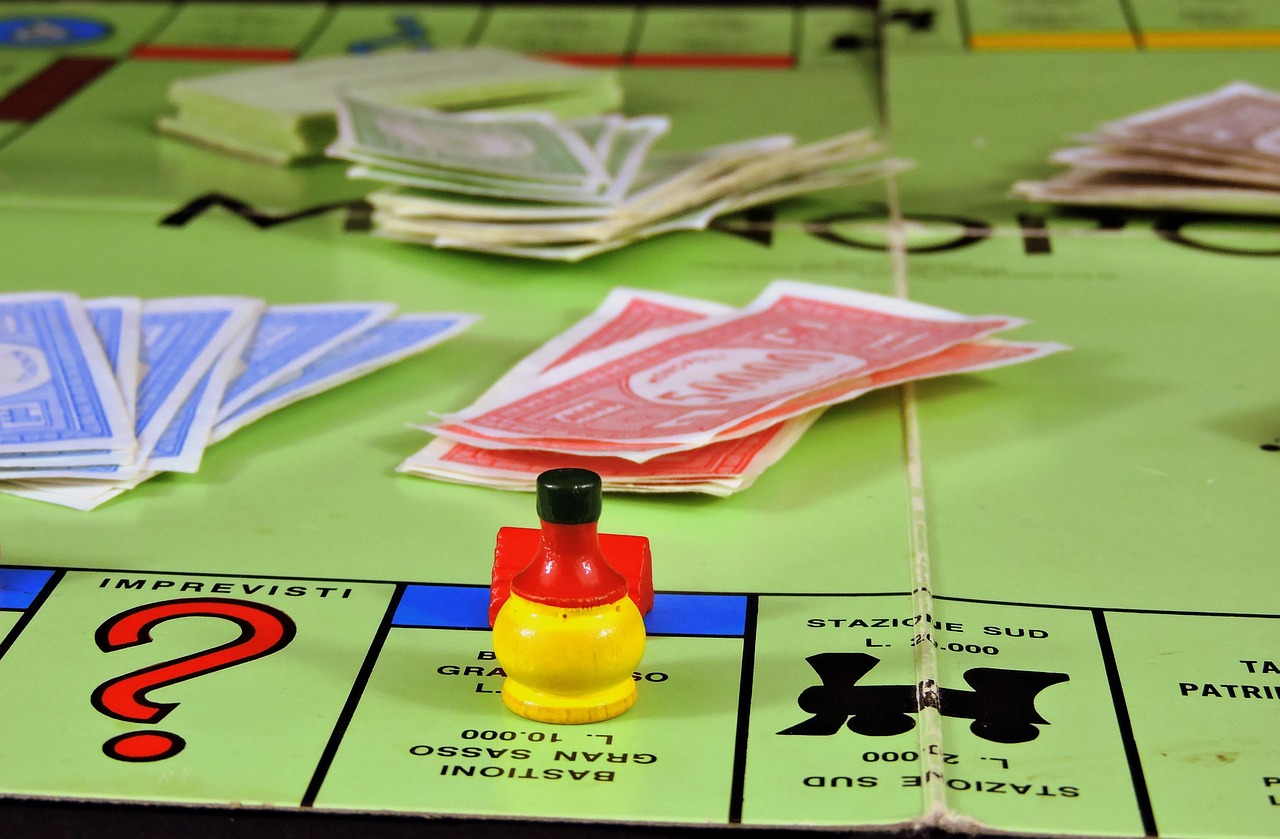Wegame最新上线游戏推荐榜单来袭！
