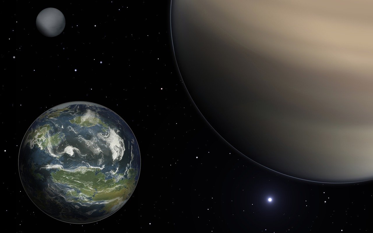 探索海量流行明星壁纸的世界下载专区