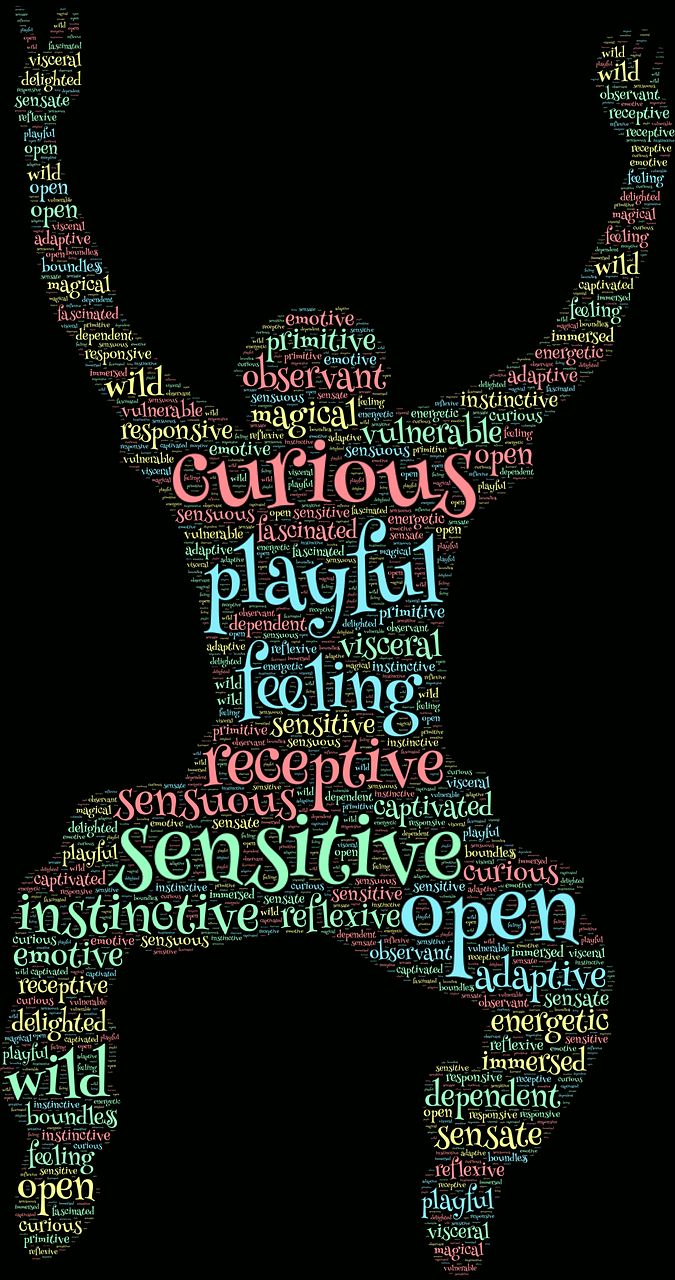 电影翻译,跨越语言与文化的沟通桥梁