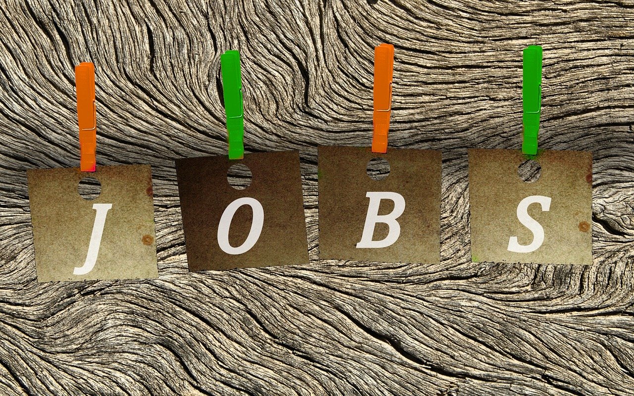 祁阳最新职位招聘动态与机会深度探讨