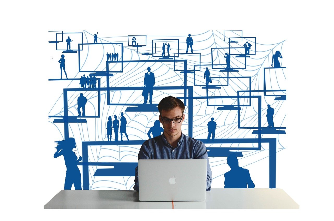 中化杜国盛最新职务任命引领企业迈向新高度发展之路