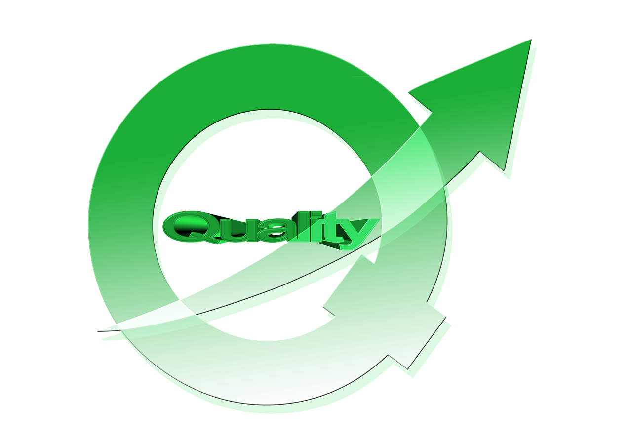 悦康药业上市,迈向资本市场的健康之路