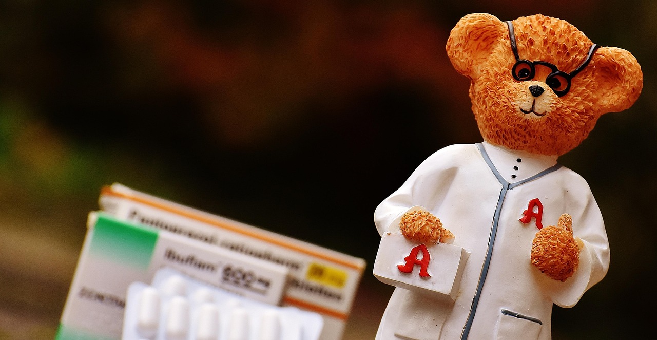 窝窝头资讯深度解读,数字时代的新视角