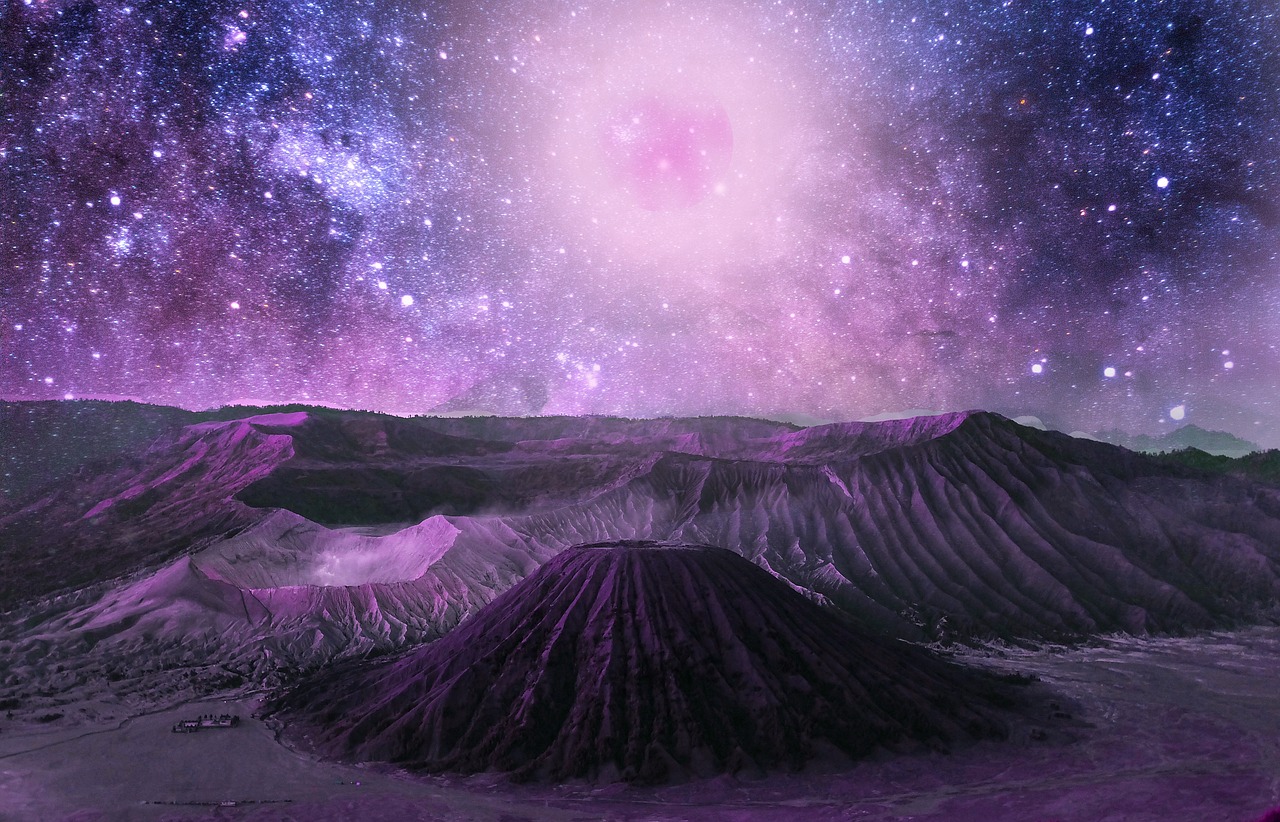 独港明星，闪耀舞台的孤独英雄之路