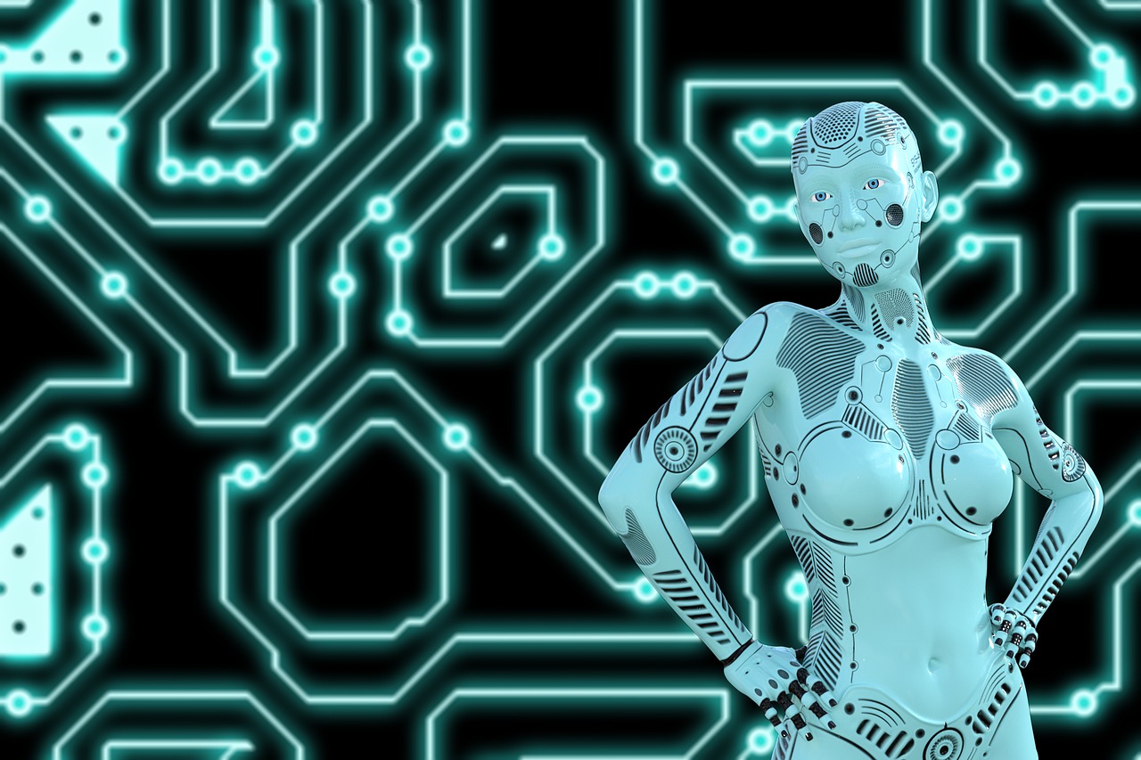 最新癫痫治疗技术,希望之光照亮癫痫患者的未来之路