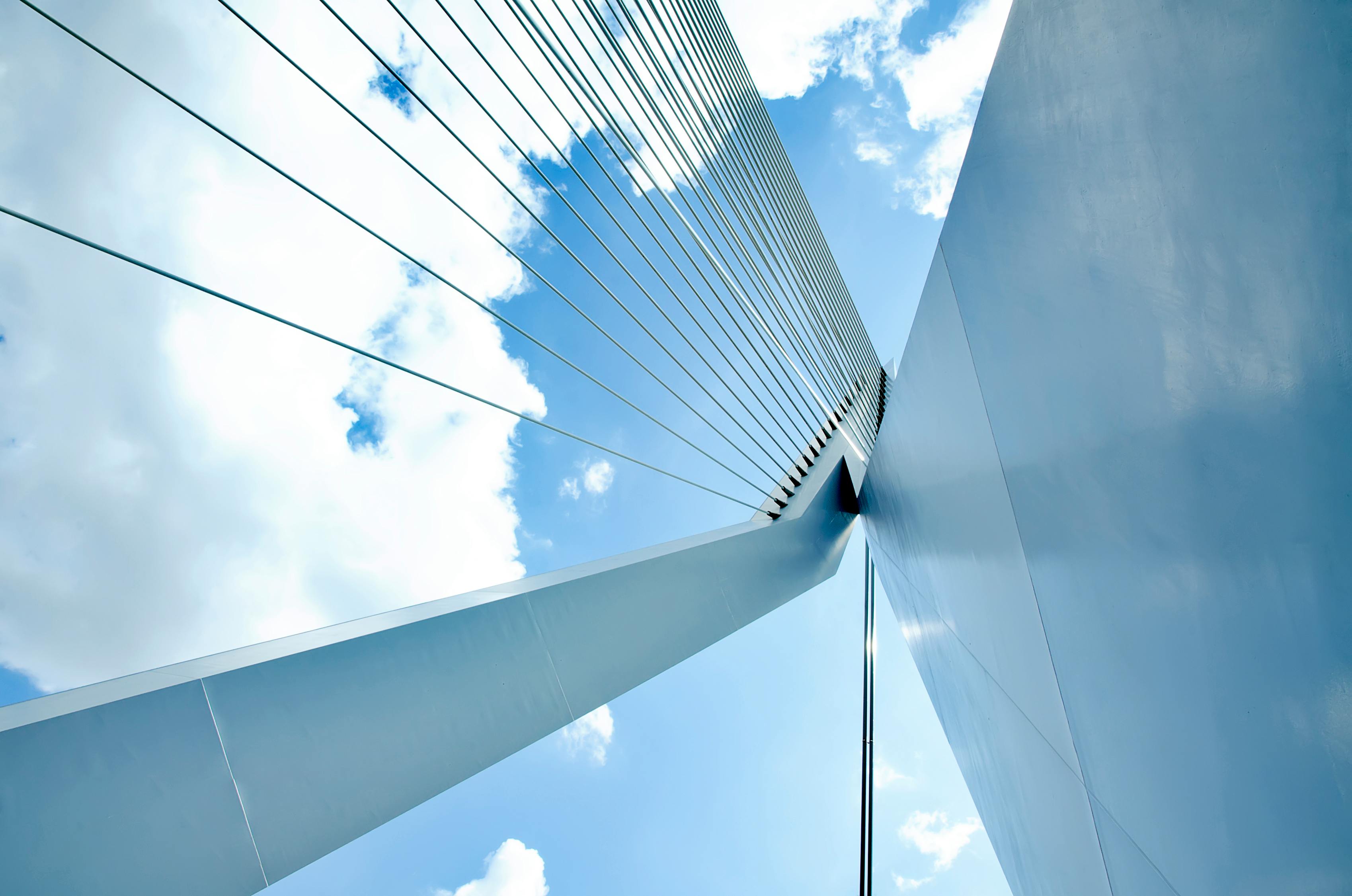 最新癫痫治疗技术,希望之光照亮癫痫患者的未来之路