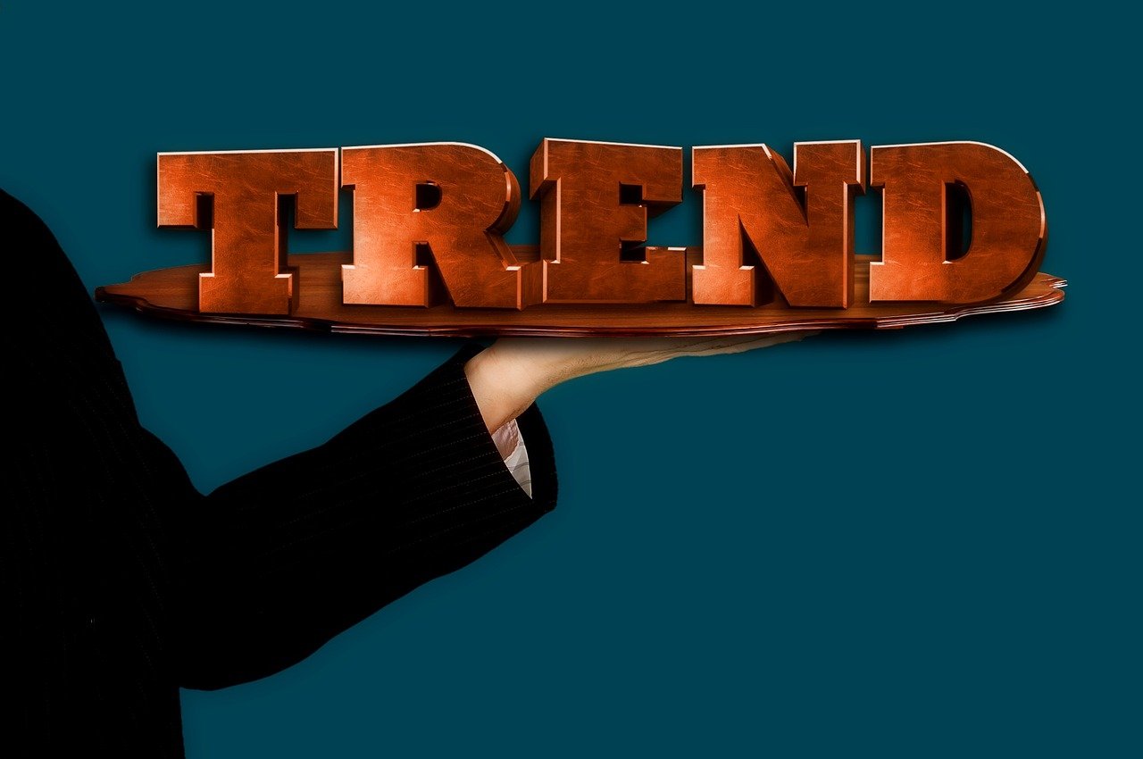 南昌房价最新动态,趋势、影响因素与前景展望分析