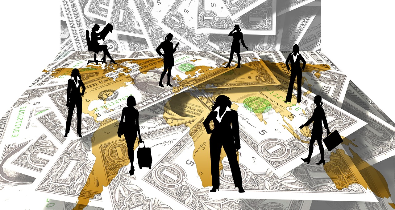 科大国盾股票,探索发展之路,展望美好前景