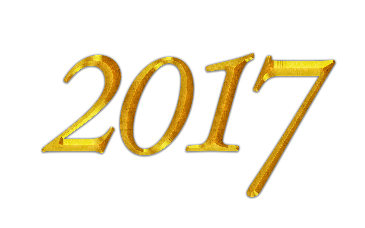 『引领潮流新生活，2017最新版强力推荐』