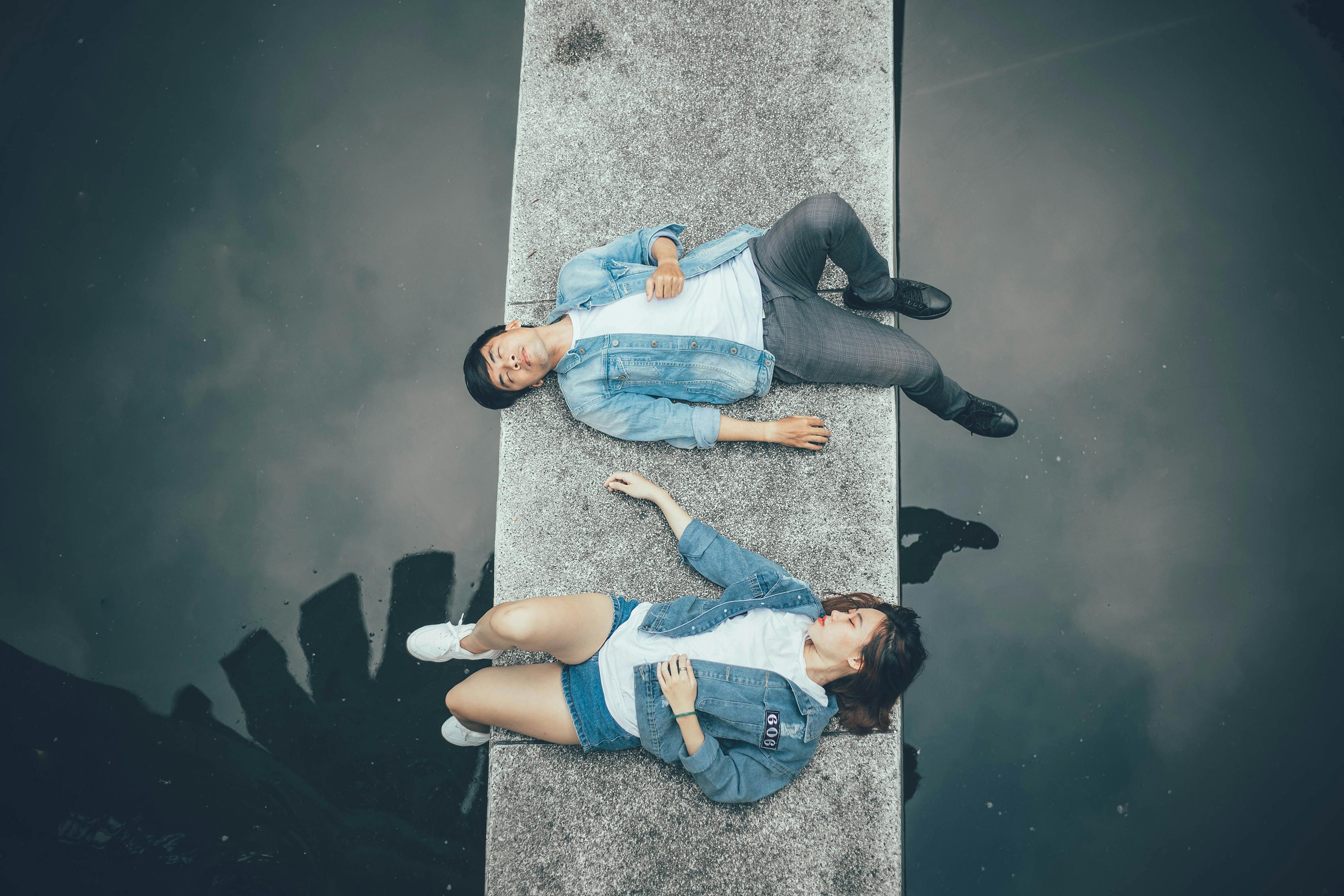 AV女电影，多维视角下的文化现象探索