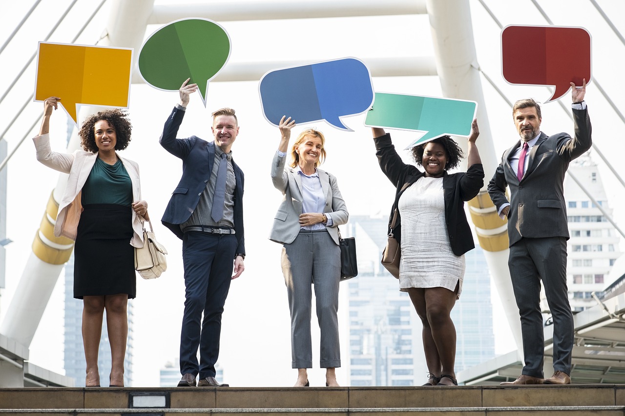 西安最新落户政策解读及其影响分析