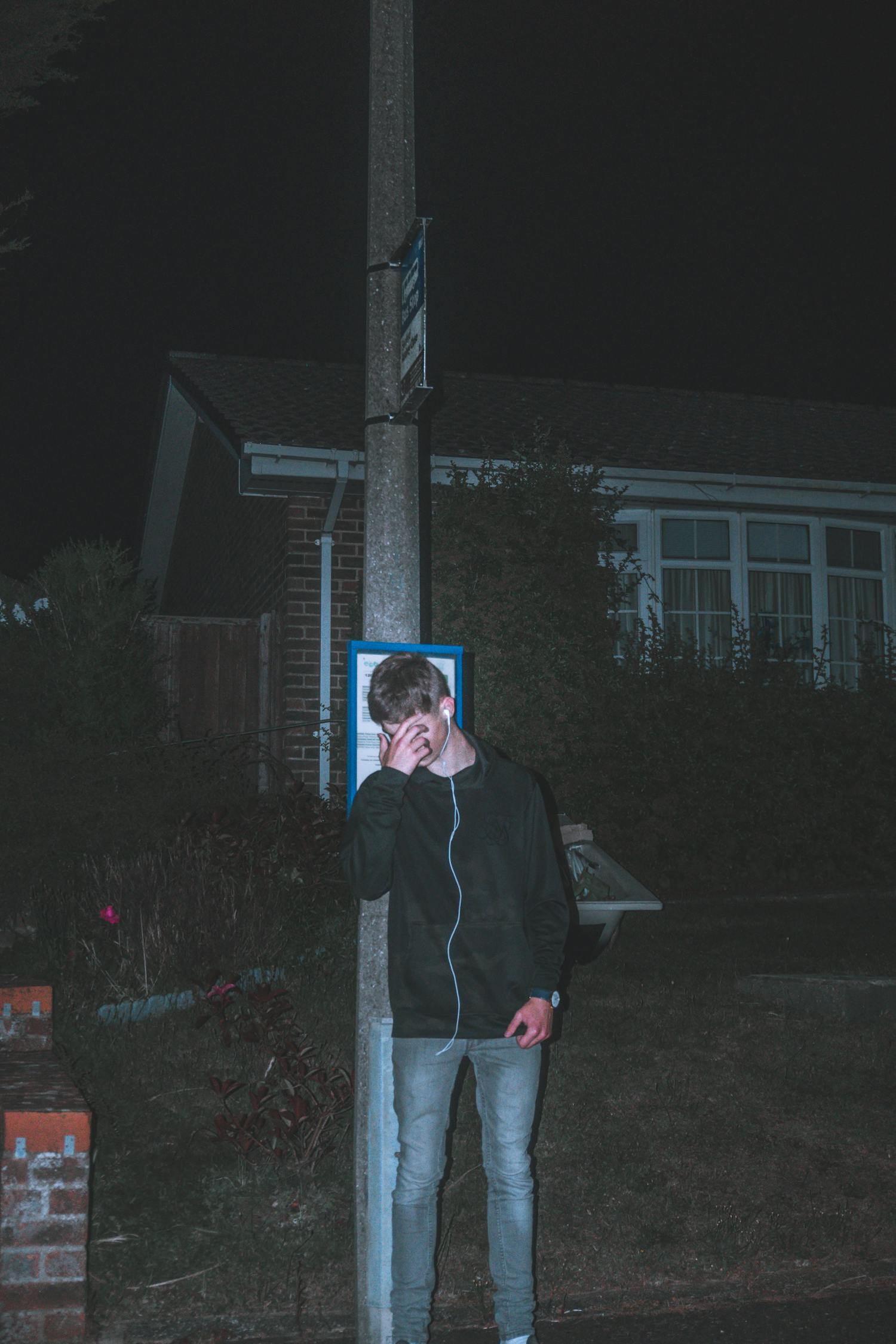 触动心灵的浪漫之旅,好看电影中的爱情探索